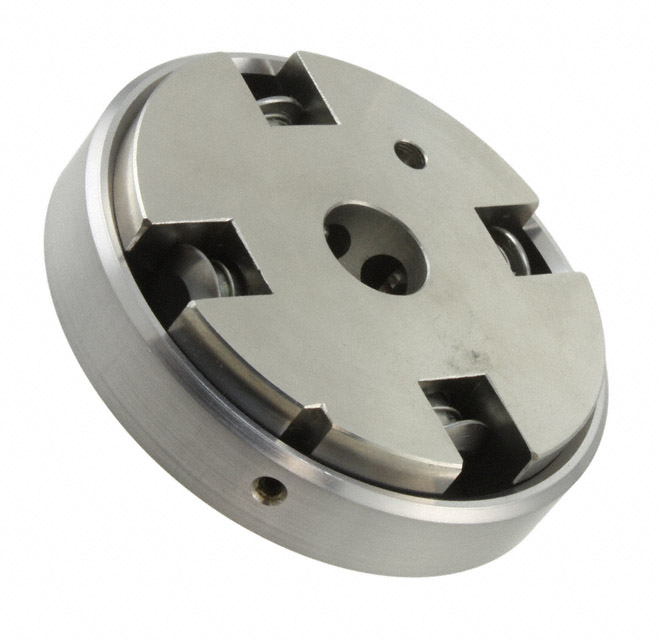 AMT23004DA Astro Tool Corp  Crimpers - Crimp Heads Die Sets